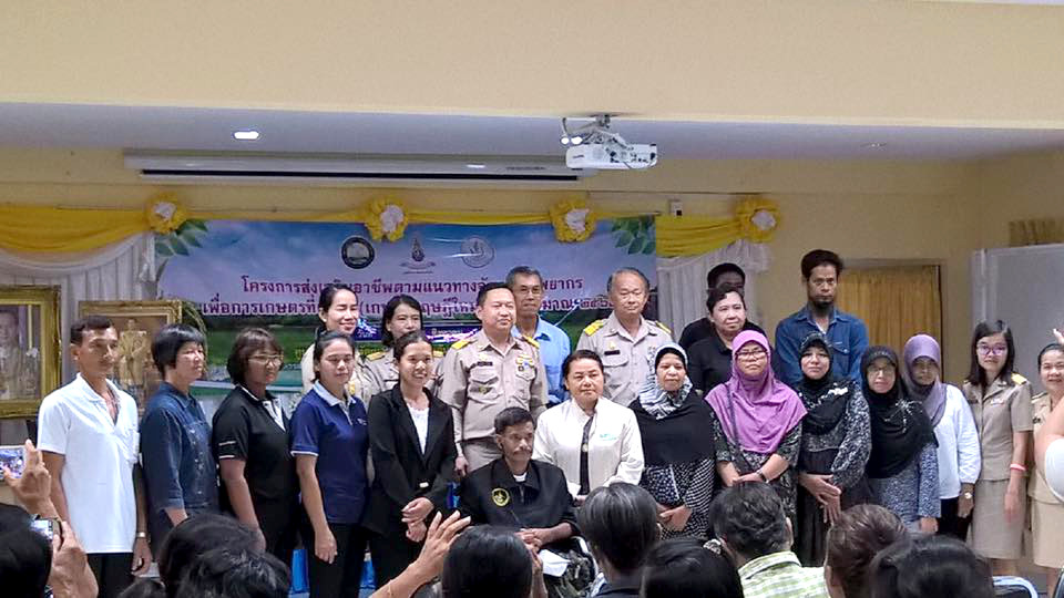 ภาพที่ 4