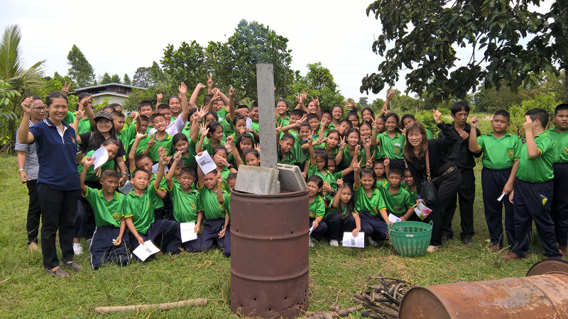 ภาพที่ 11