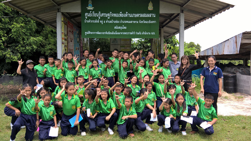 ภาพที่ 12