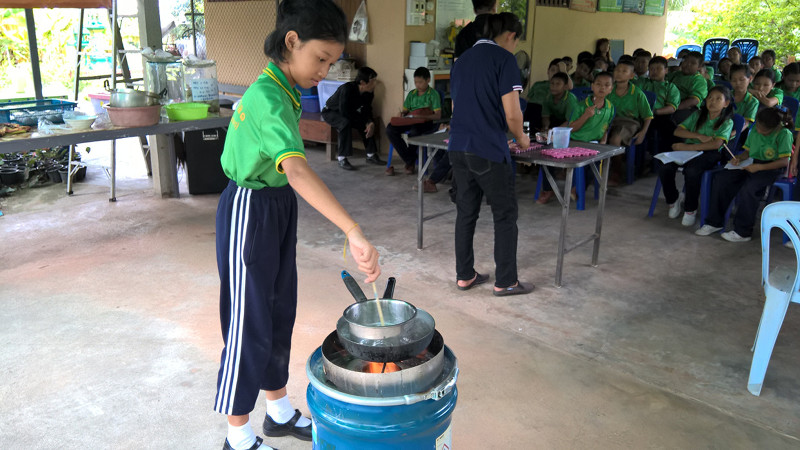 ภาพที่ 15