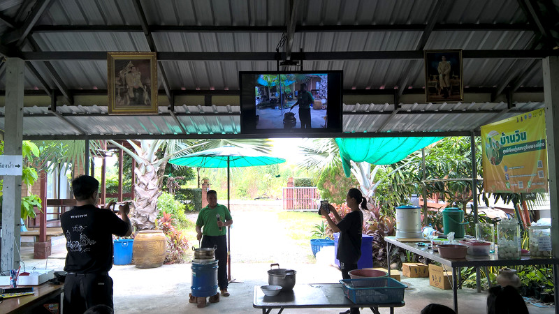 ภาพที่ 9