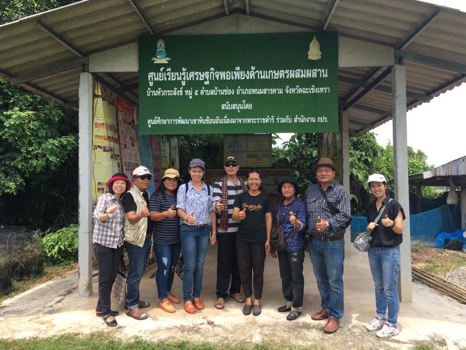 ภาพที่ 3