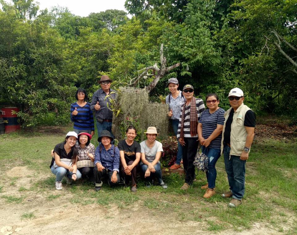 ภาพที่ 4