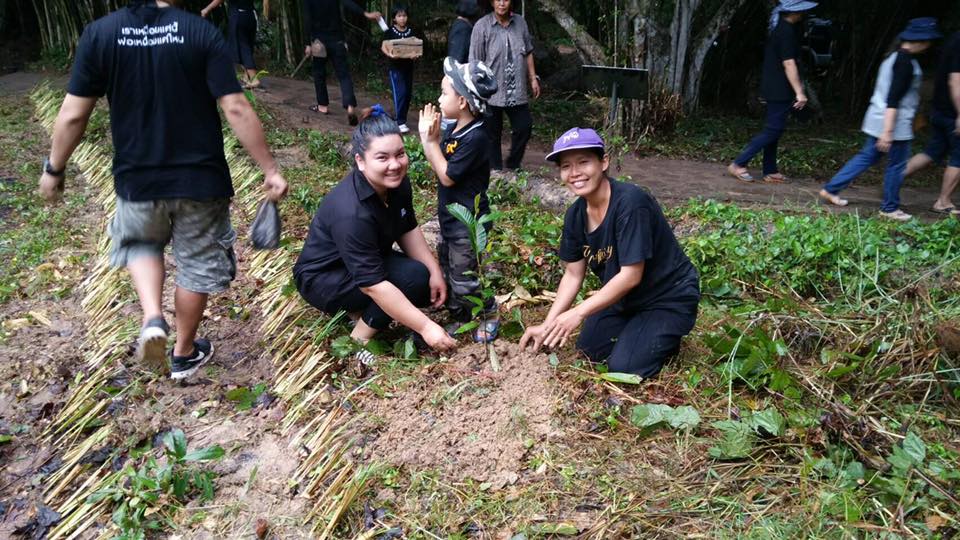 ภาพที่ 4