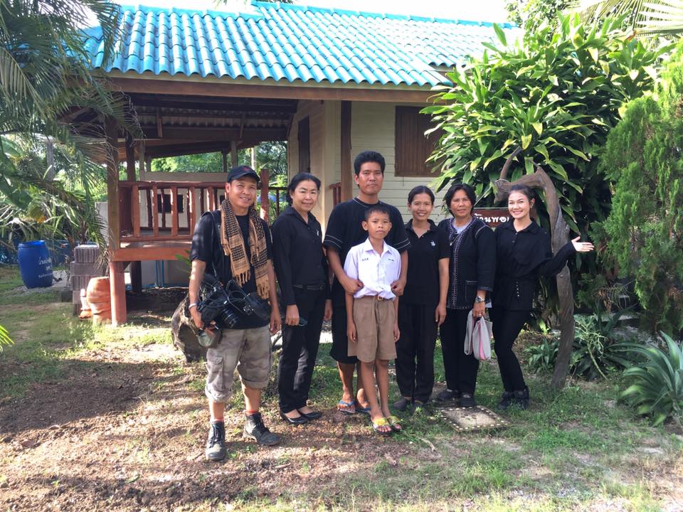 ภาพที่ 1
