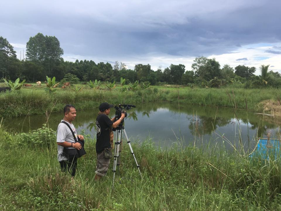ภาพที่ 2