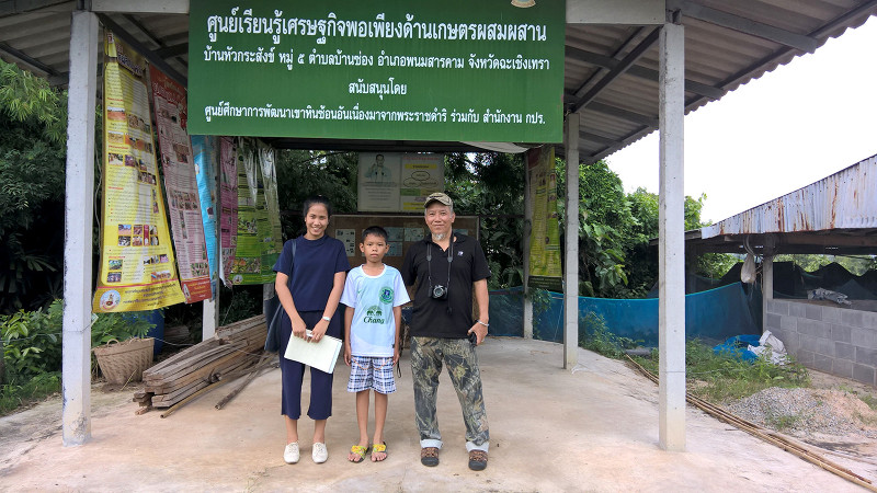 ภาพที่ 1