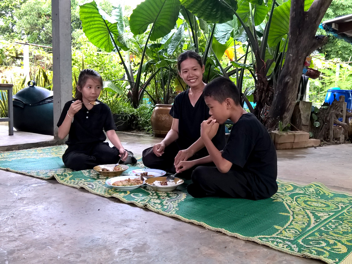 ภาพที่ 6