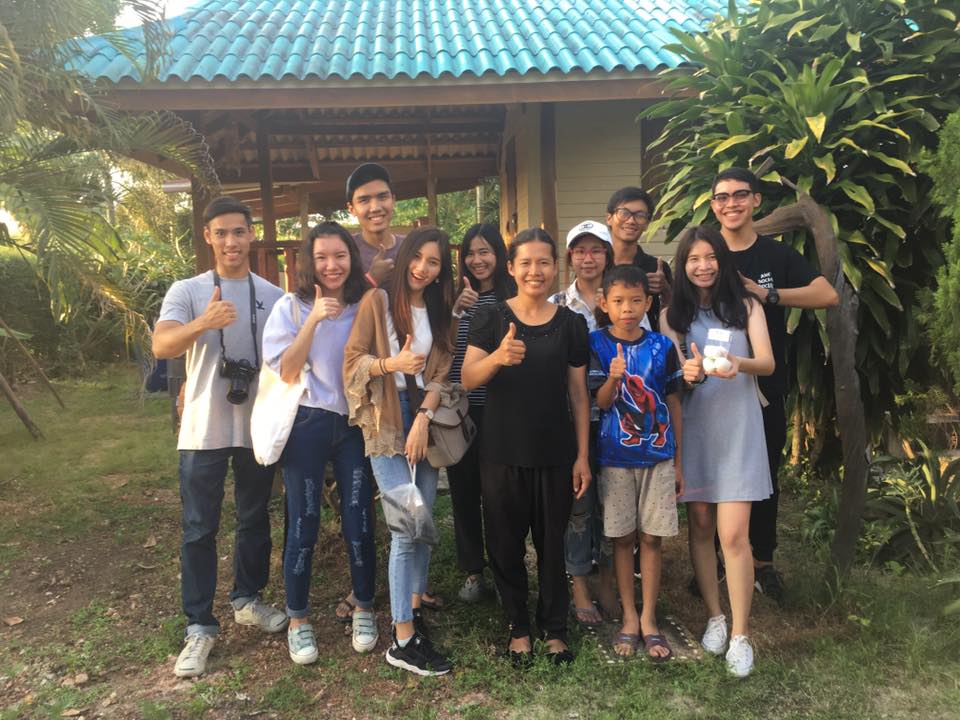 ภาพที่ 1