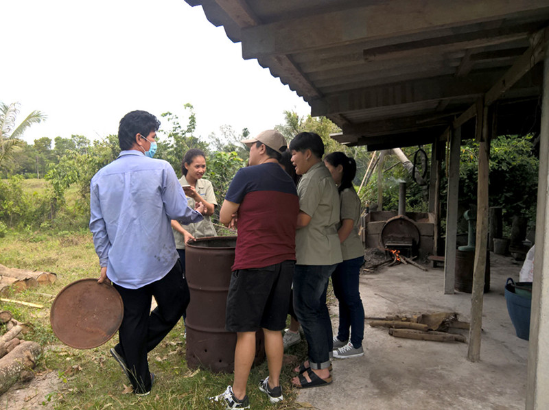 ภาพที่ 2