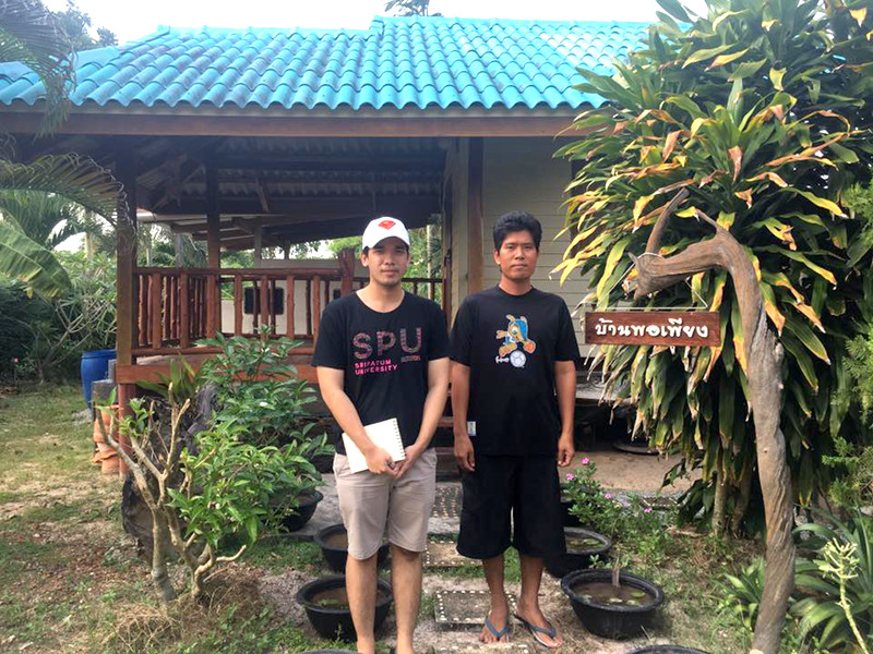 ภาพที่ 1