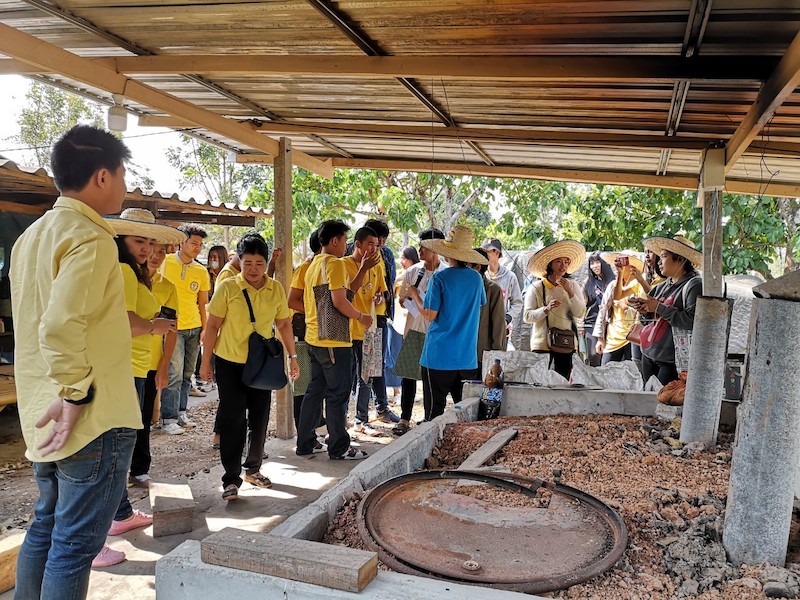 ภาพที่ 6