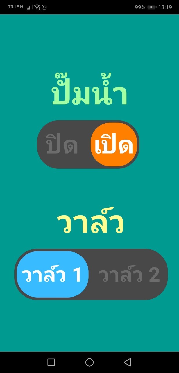 ภาพที่ 1