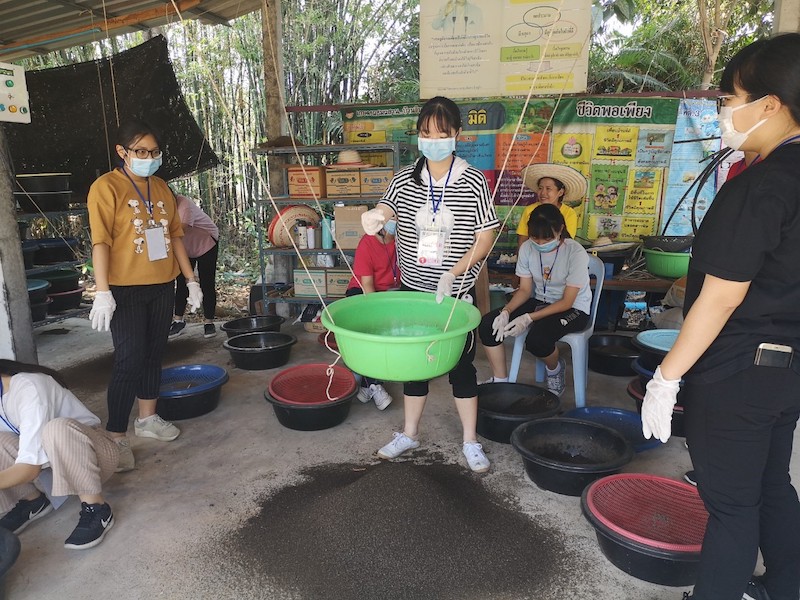ภาพที่ 4