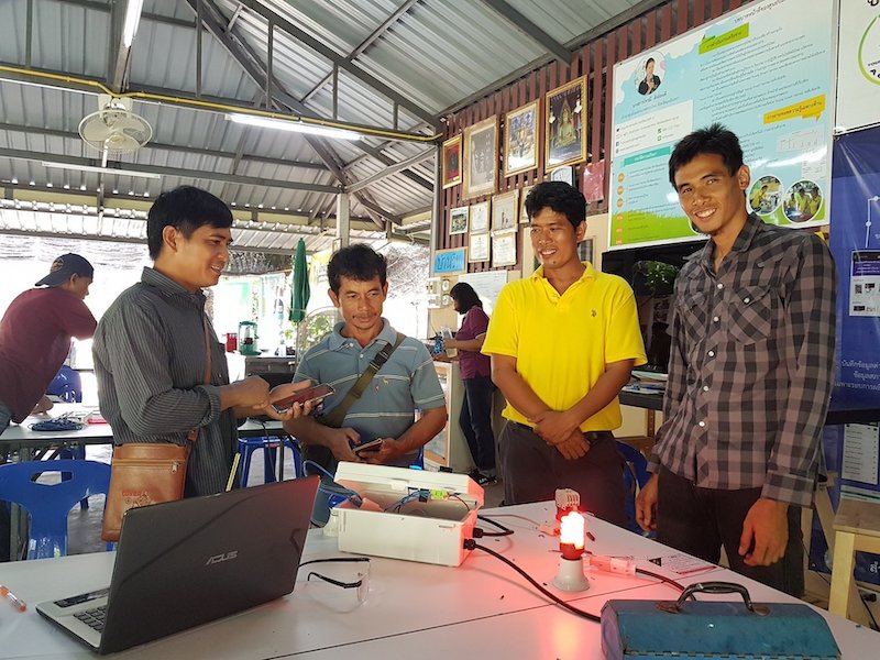 ภาพที่ 35