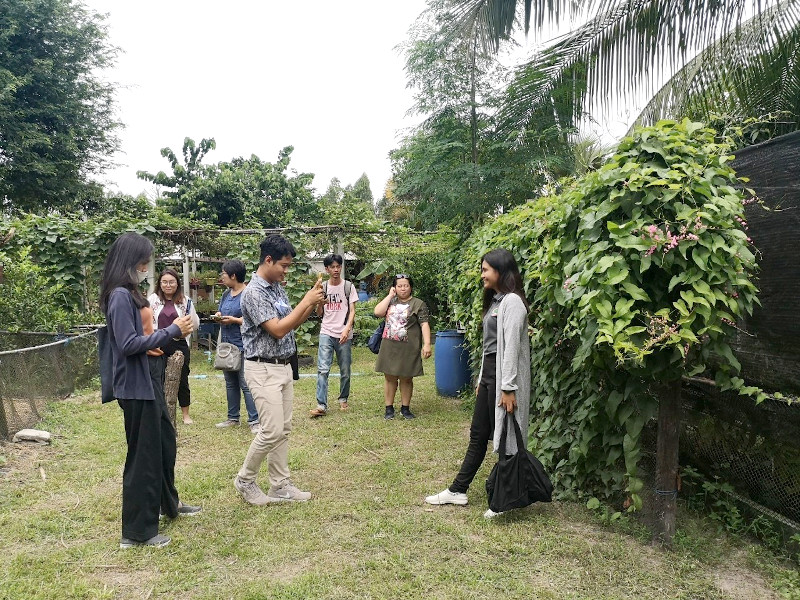 ภาพที่ 3