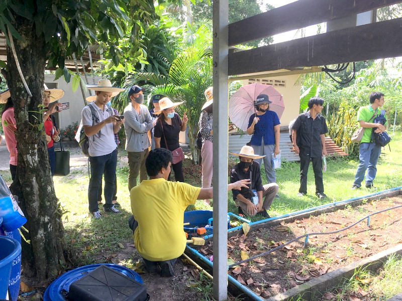 ภาพที่ 3