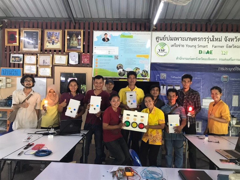 ภาพที่ 7