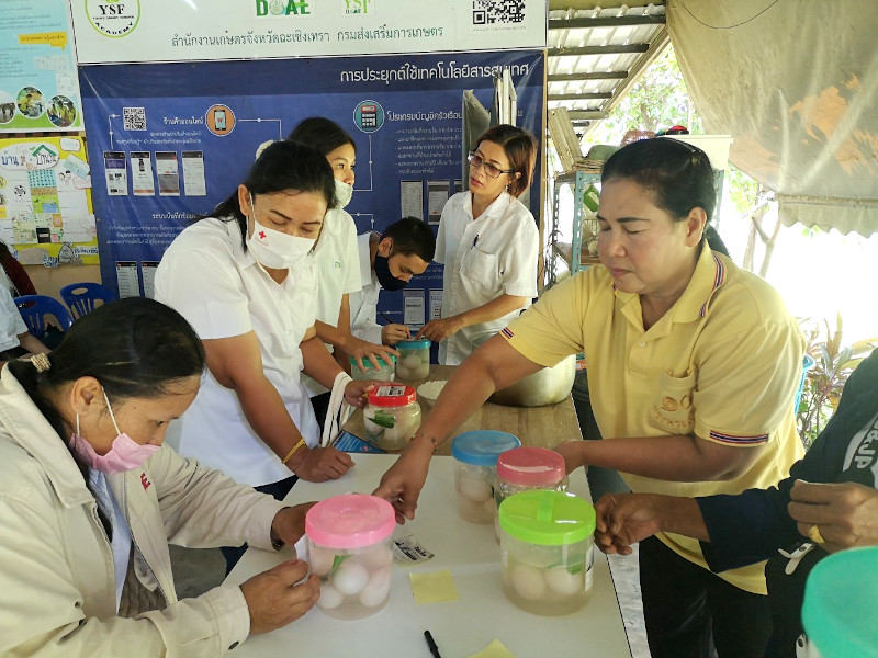 ภาพที่ 3