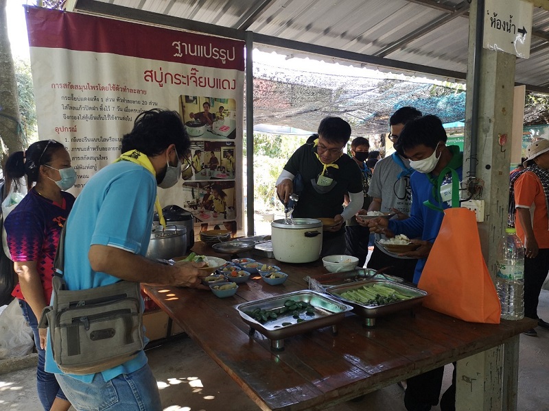 ภาพที่ 7