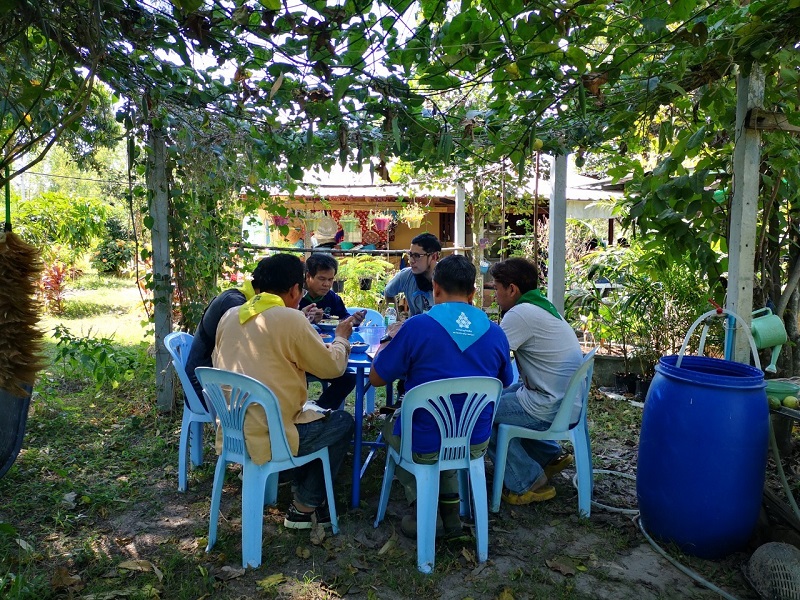 ภาพที่ 9