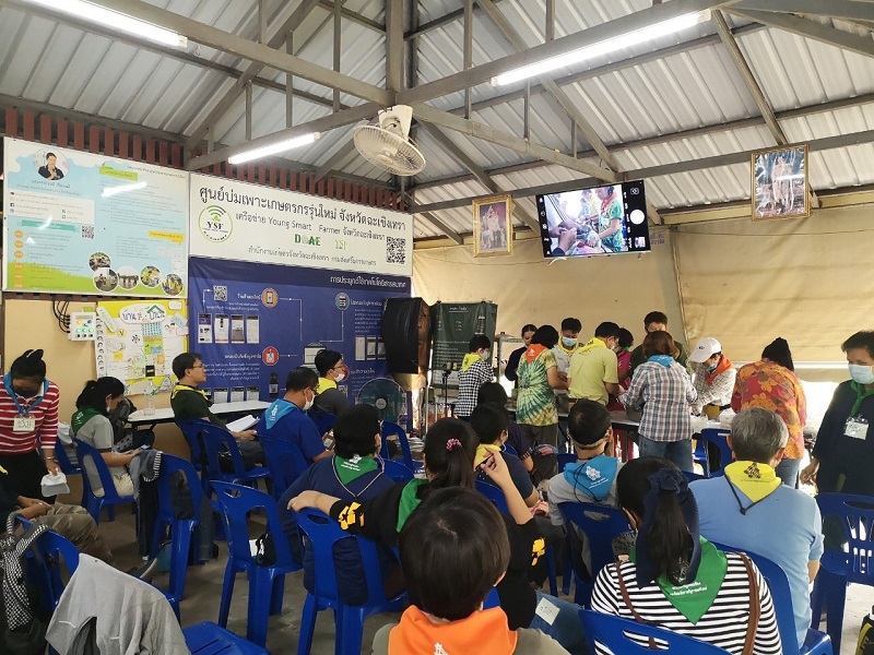 ภาพที่ 14