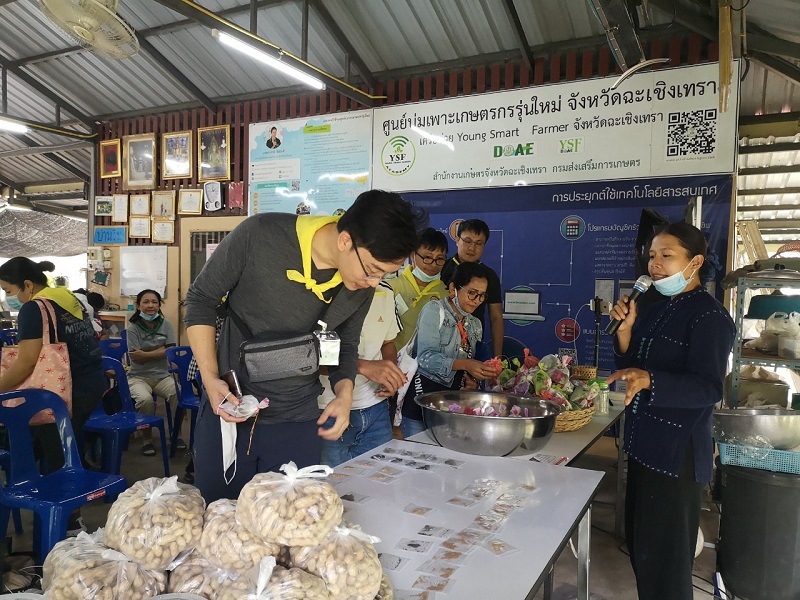 ภาพที่ 16