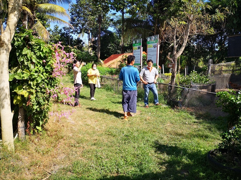 ภาพที่ 3