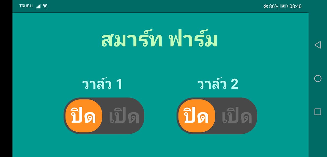 ภาพที่ 2