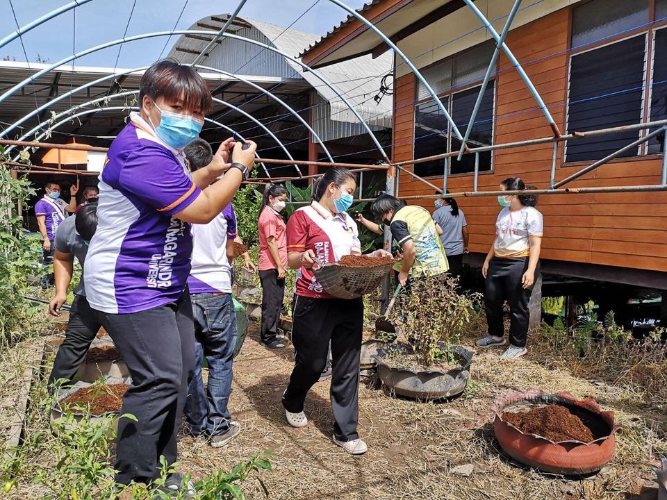 ภาพที่ 3