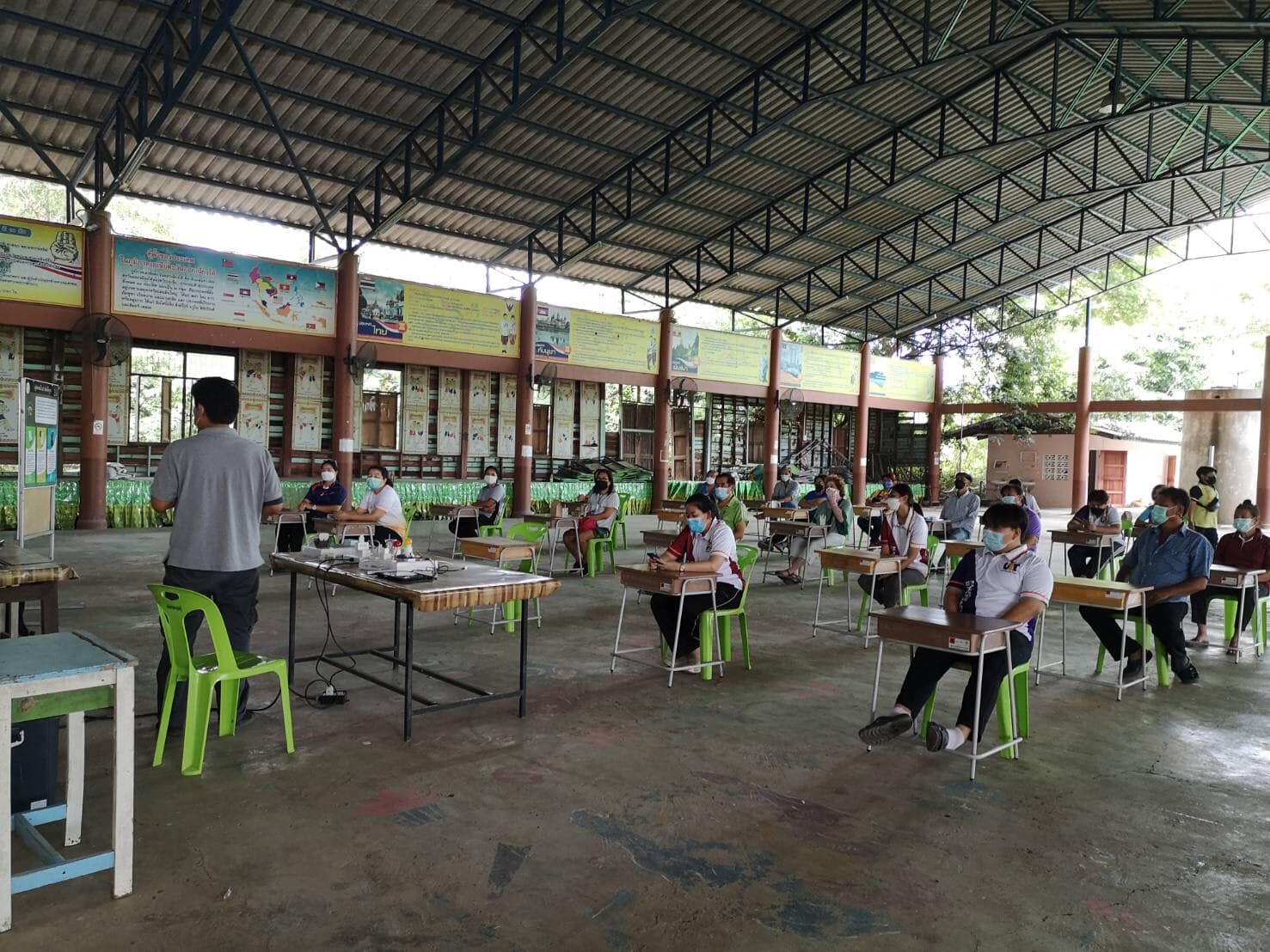 ภาพที่ 6