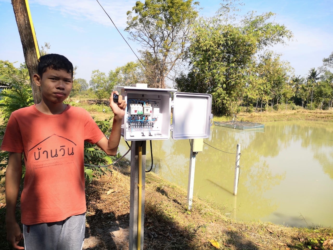ภาพที่ 1