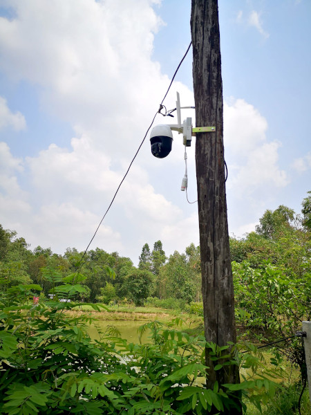 ภาพที่ 3