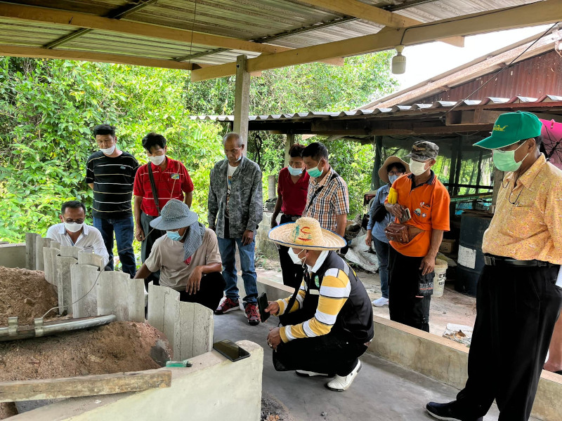 ภาพที่ 6