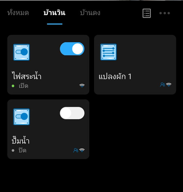 ภาพที่ 4