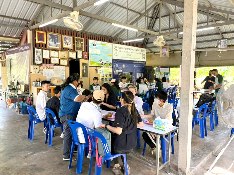 ภาพที่ 14