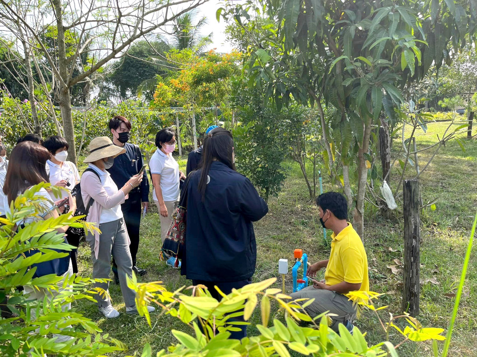 ภาพที่ 4