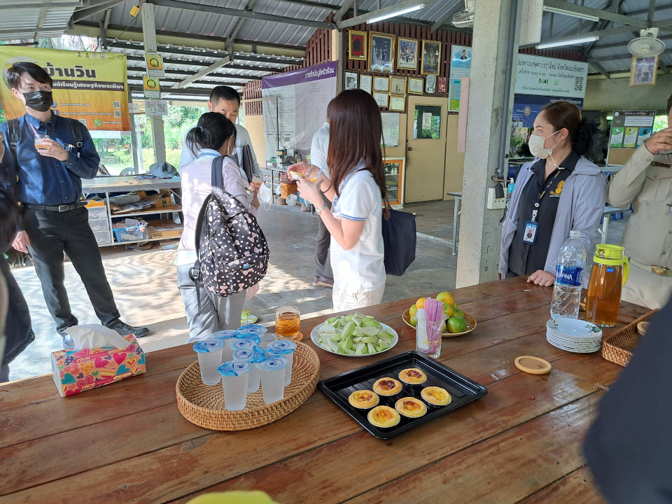 ภาพที่ 9