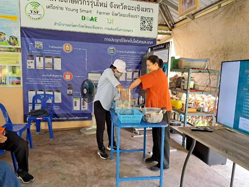 ภาพที่ 12