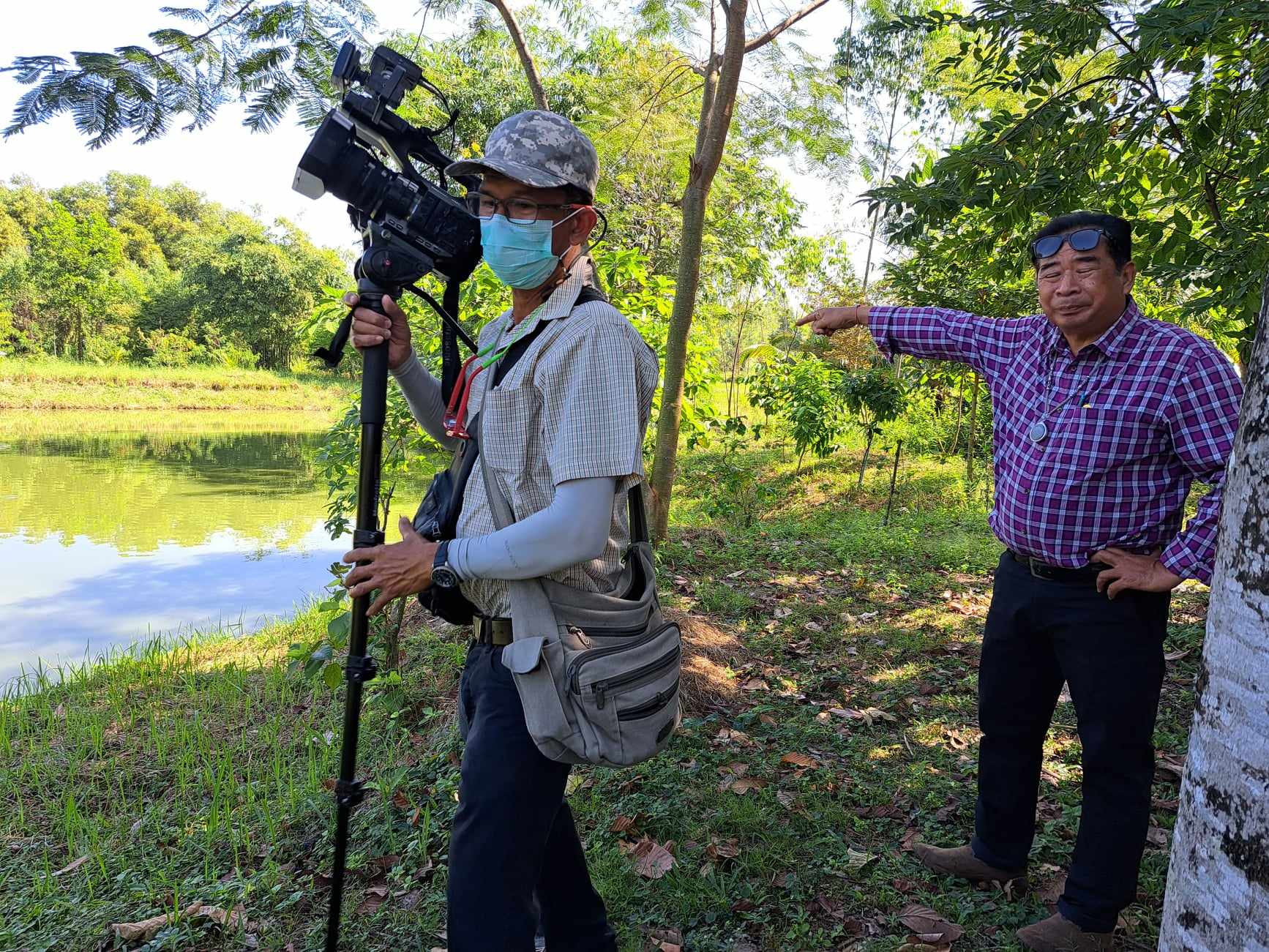 ภาพที่ 6