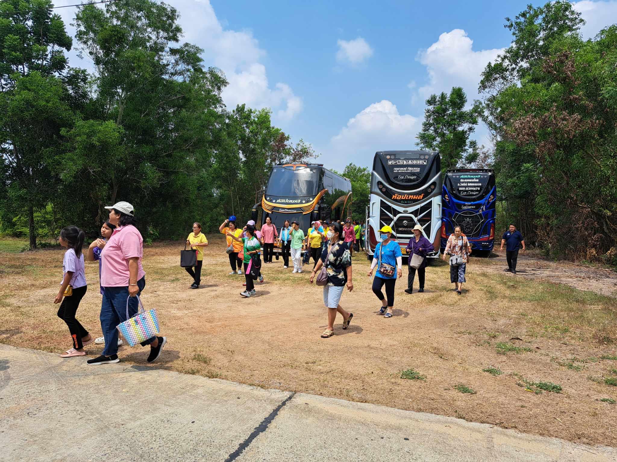 ภาพที่ 2