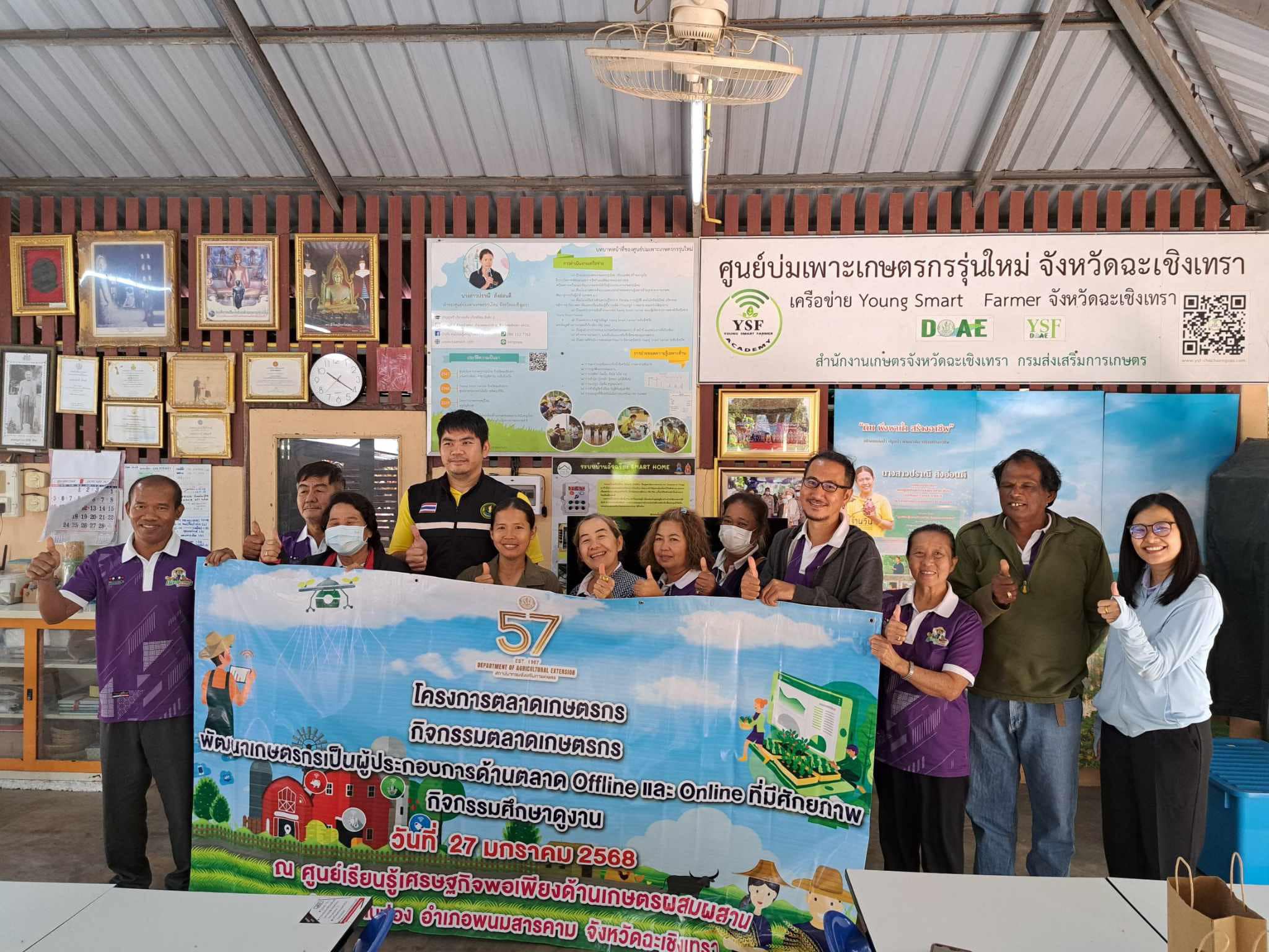 ภาพที่ 1