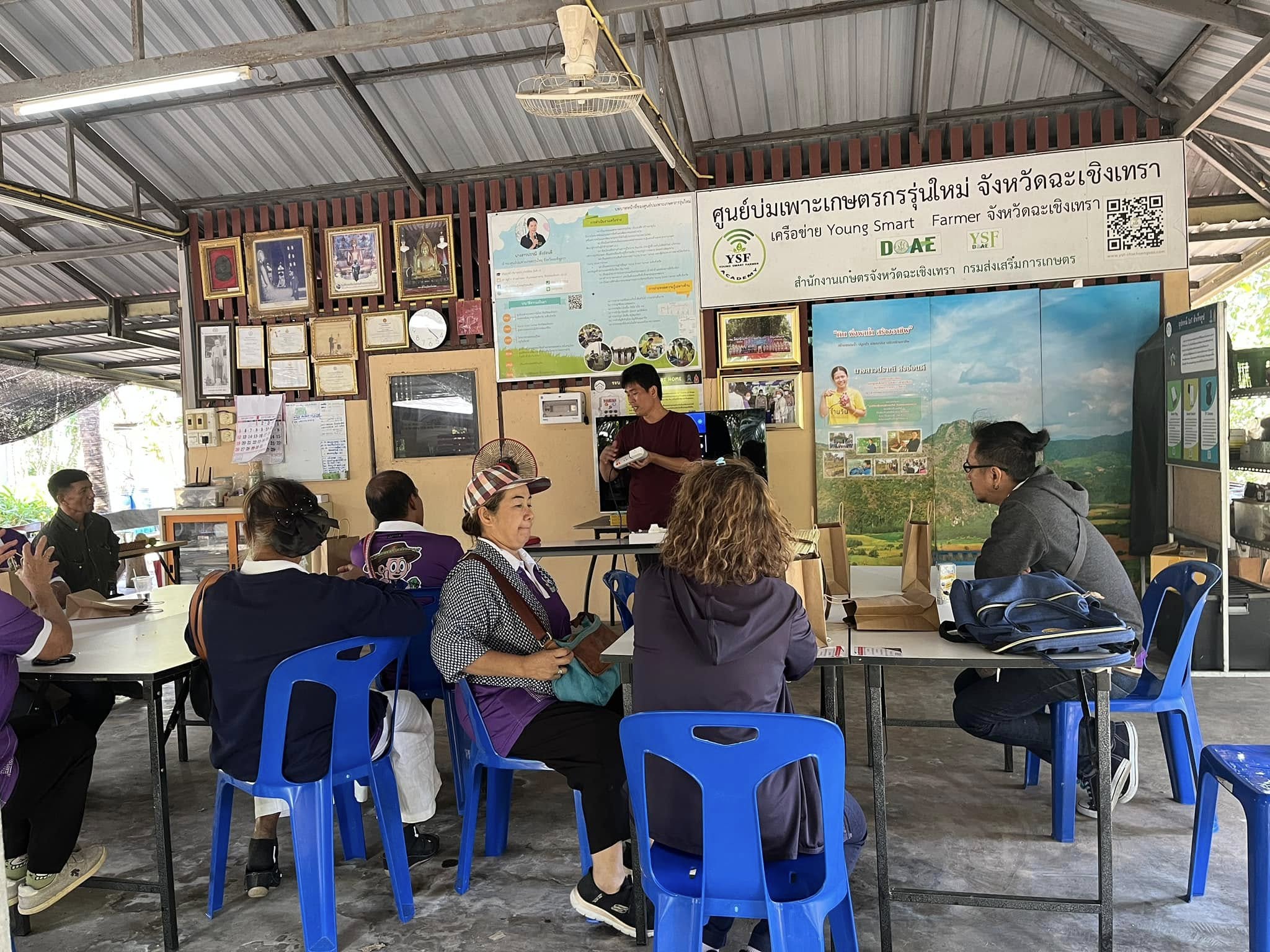 ภาพที่ 12