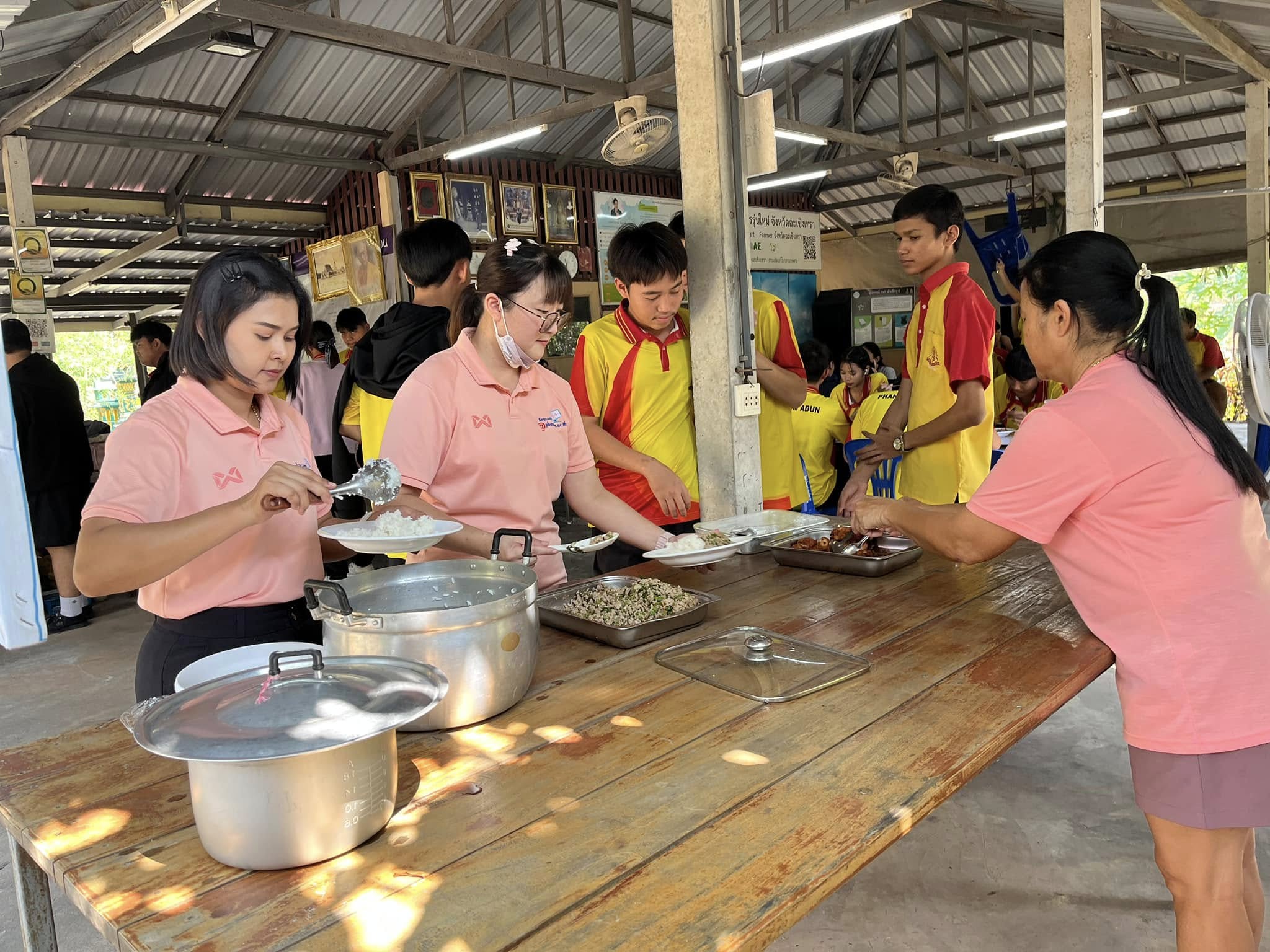 ภาพที่ 8