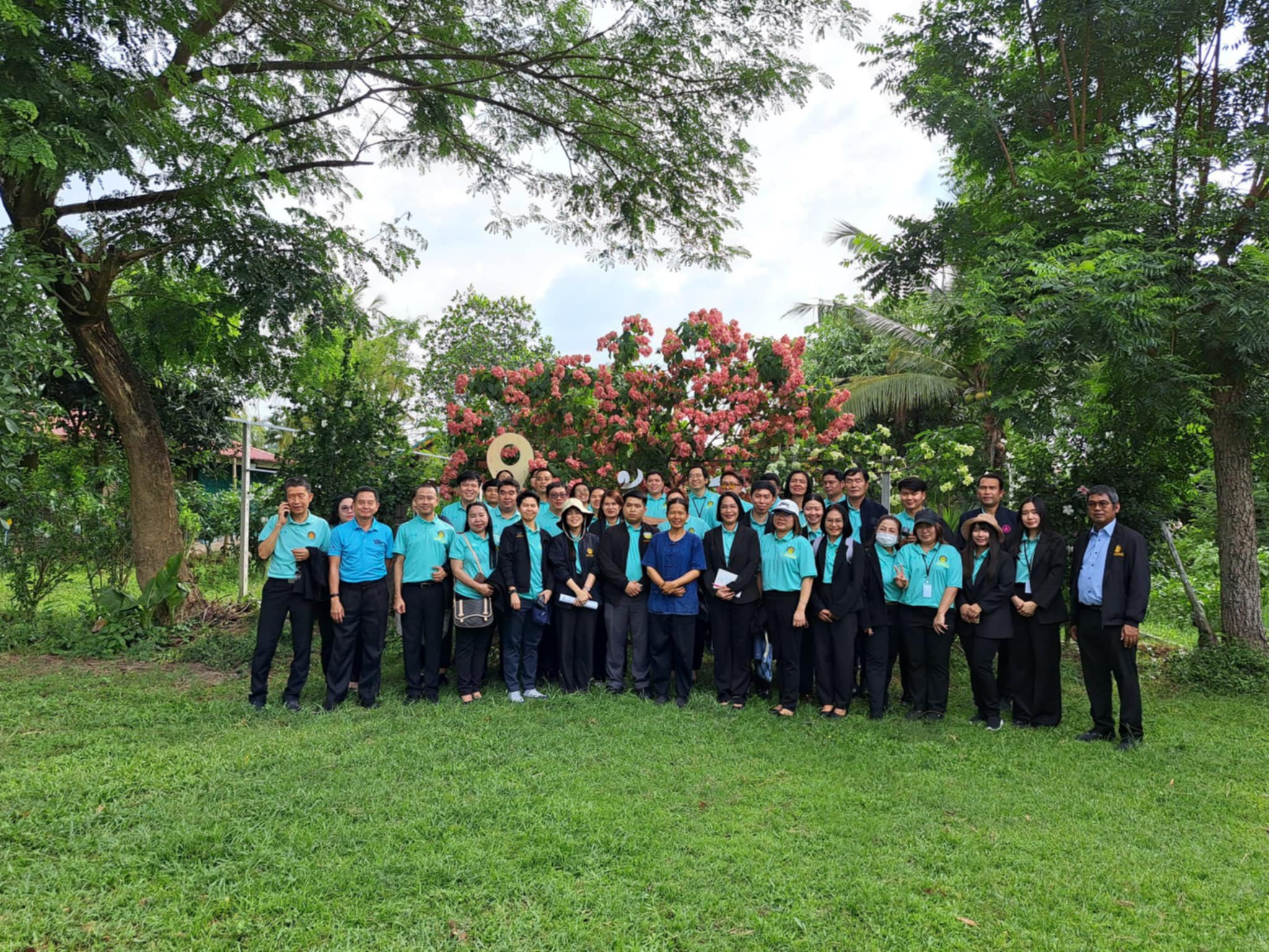 สำนักนายกรัฐมนตรี