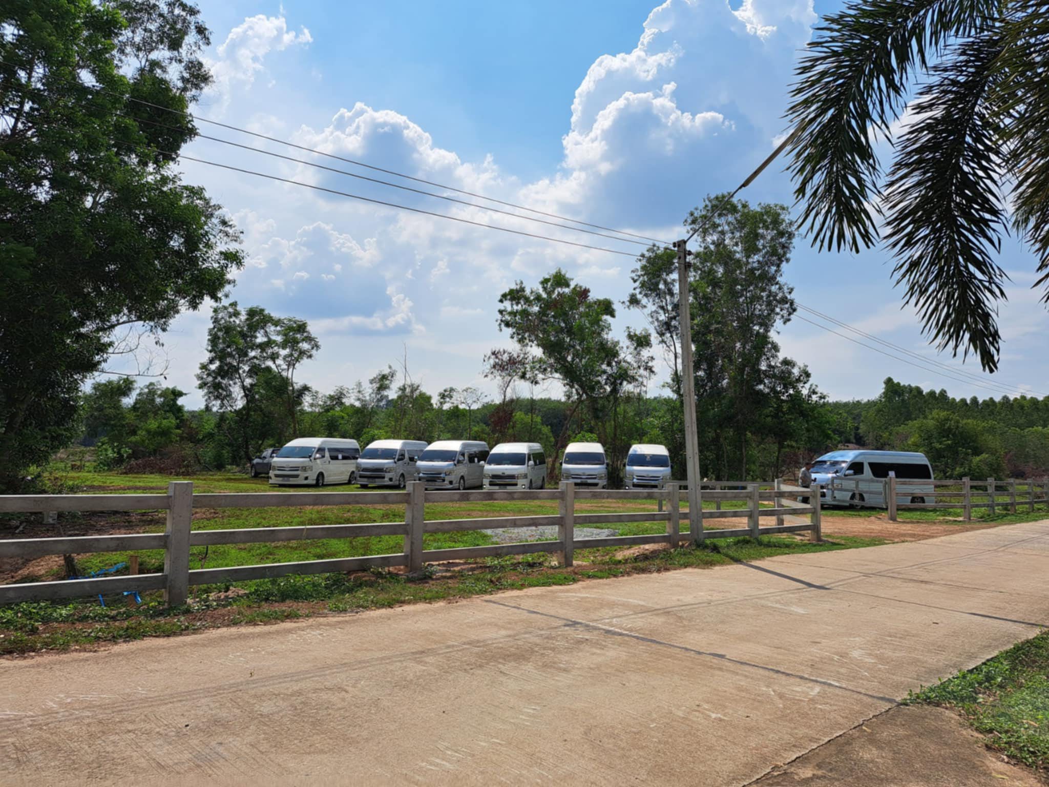 ภาพที่ 9