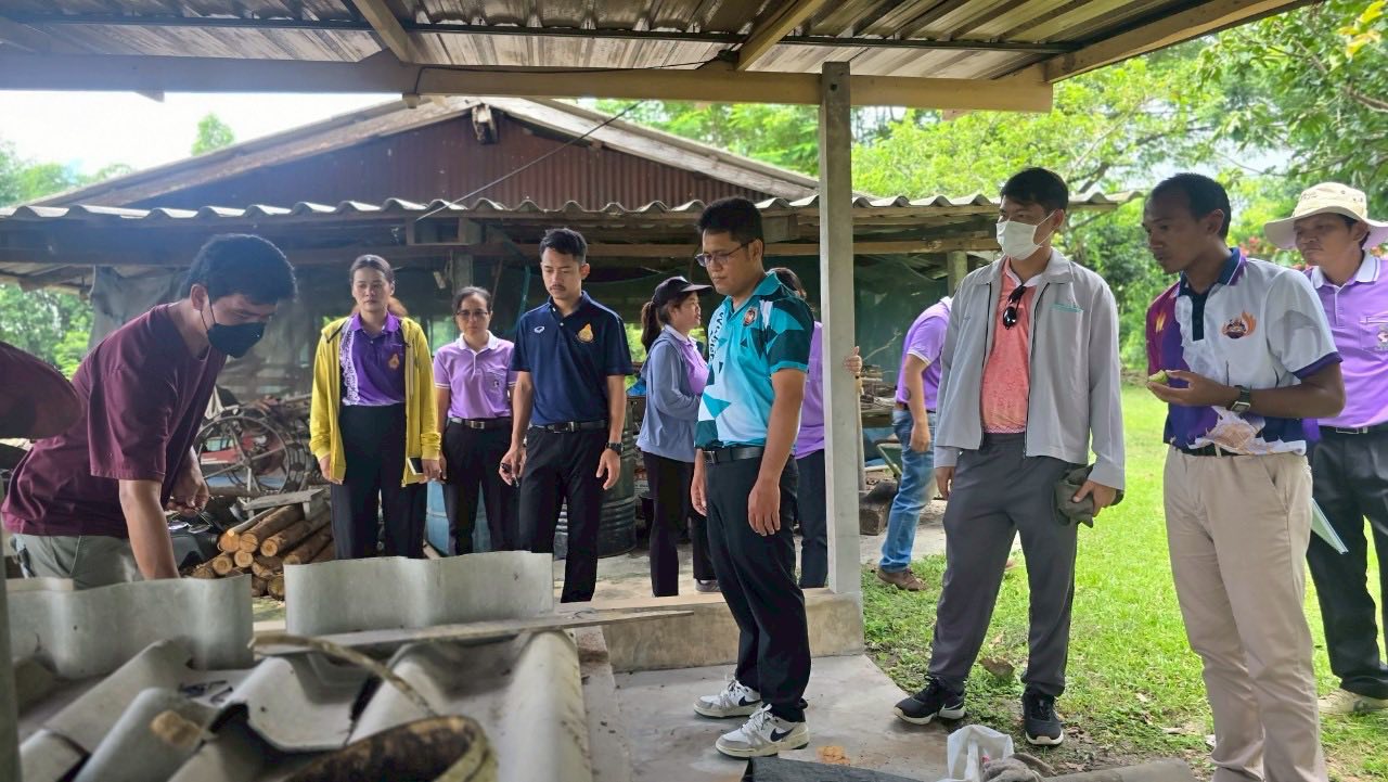 ภาพที่ 19