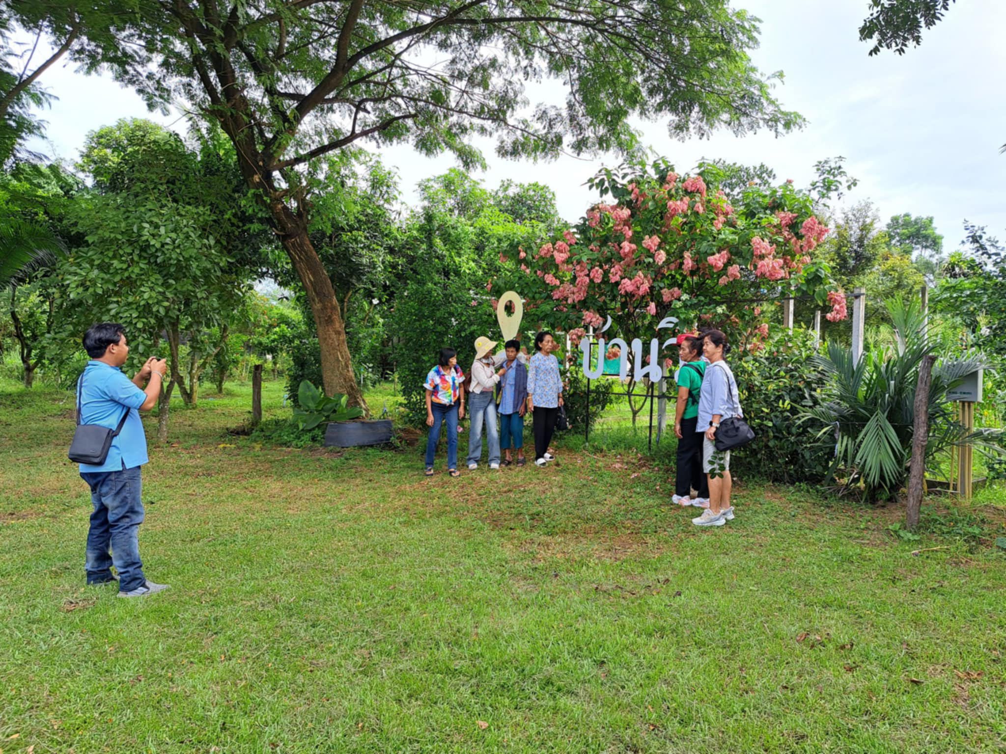 ภาพที่ 3