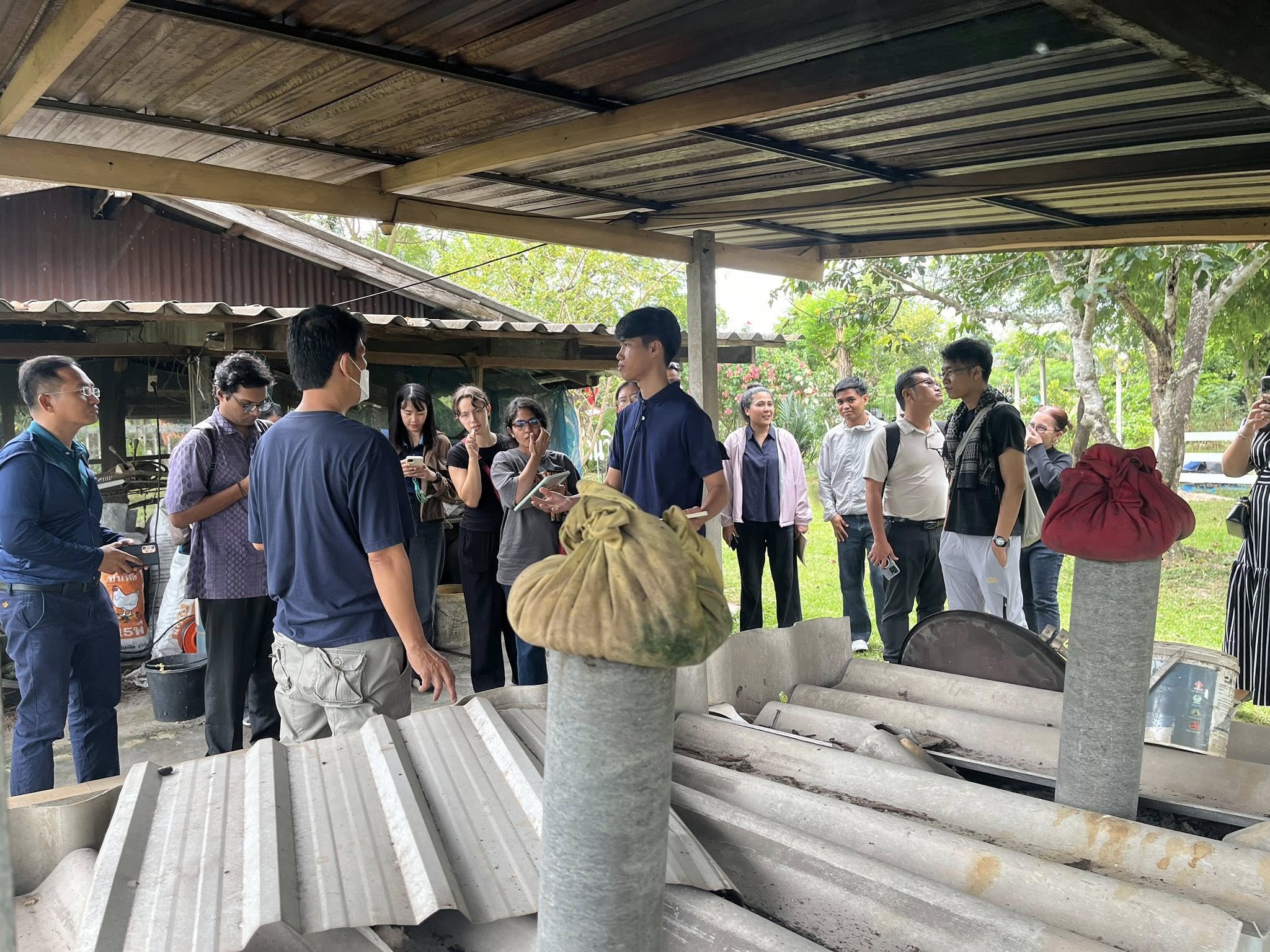 ภาพที่ 6