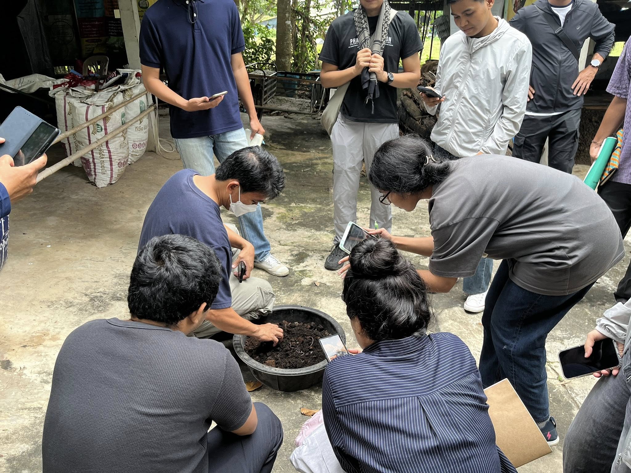 ภาพที่ 7